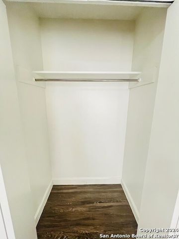 144 Cloudhaven Dr Unit 1, San Antonio, TX 78209