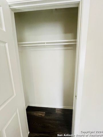 144 Cloudhaven Dr Unit 1, San Antonio, TX 78209