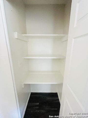 144 Cloudhaven Dr Unit 1, San Antonio, TX 78209