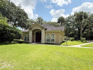 41 SE 9TH TERRACE, Ocala, FL 34471