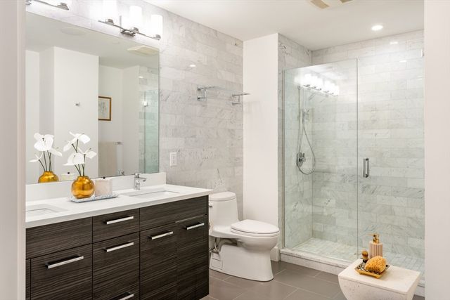 14 W Broadway 507, Boston, MA 02127