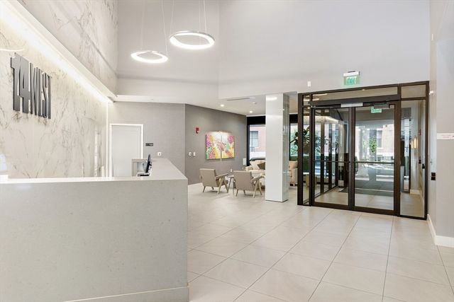 14 W Broadway 507, Boston, MA 02127