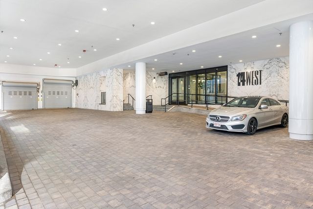 14 W Broadway 507, Boston, MA 02127
