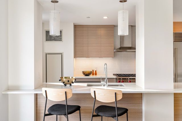 14 W Broadway 507, Boston, MA 02127