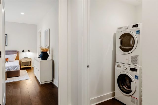 14 W Broadway 507, Boston, MA 02127