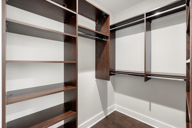 14 W Broadway 507, Boston, MA 02127