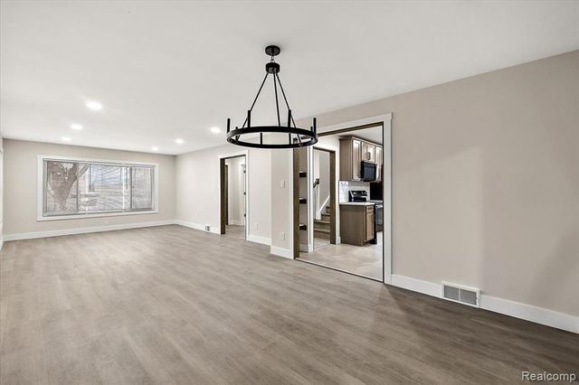 13534 Vassar Avenue, Detroit, MI 48235