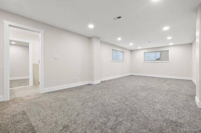 13534 Vassar Avenue, Detroit, MI 48235