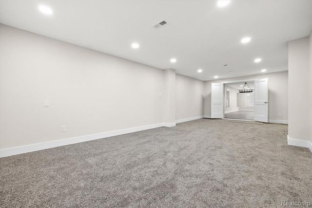 13534 Vassar Avenue, Detroit, MI 48235