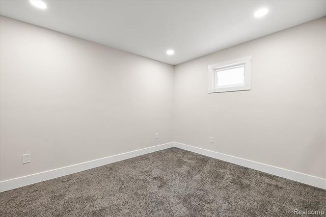 13534 Vassar Avenue, Detroit, MI 48235