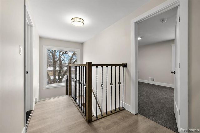 13534 Vassar Avenue, Detroit, MI 48235