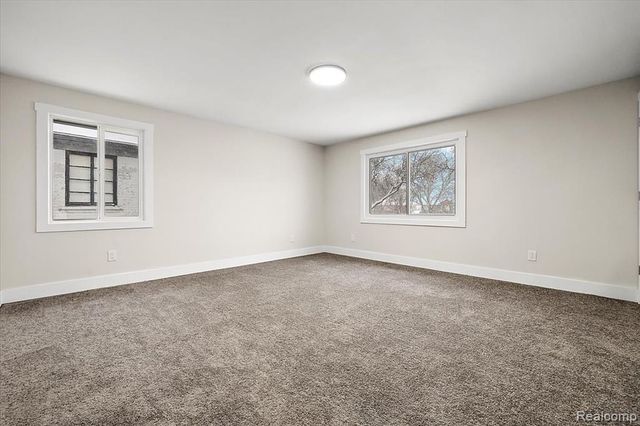 13534 Vassar Avenue, Detroit, MI 48235