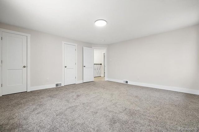 13534 Vassar Avenue, Detroit, MI 48235