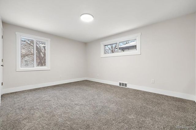 13534 Vassar Avenue, Detroit, MI 48235