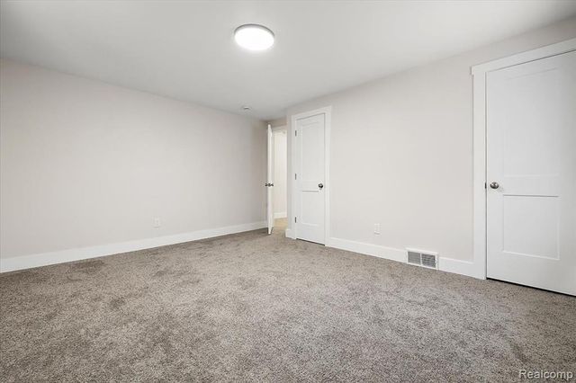 13534 Vassar Avenue, Detroit, MI 48235