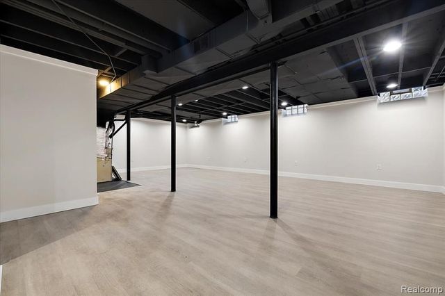 13534 Vassar Avenue, Detroit, MI 48235