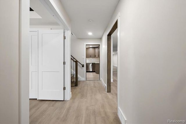 13534 Vassar Avenue, Detroit, MI 48235