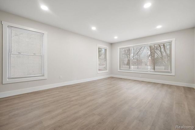 13534 Vassar Avenue, Detroit, MI 48235