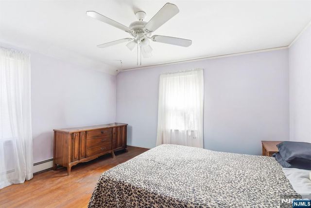 442 Seven Oaks Road, Orange, NJ 07050