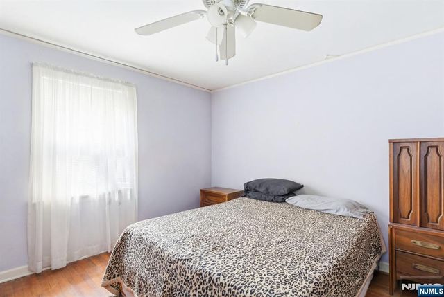 442 Seven Oaks Road, Orange, NJ 07050