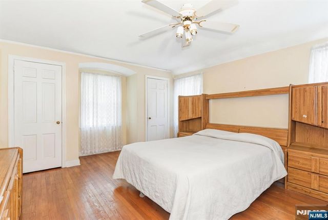 442 Seven Oaks Road, Orange, NJ 07050