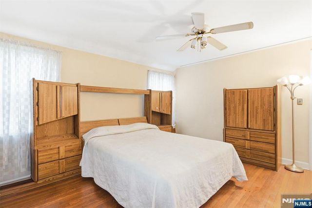 442 Seven Oaks Road, Orange, NJ 07050