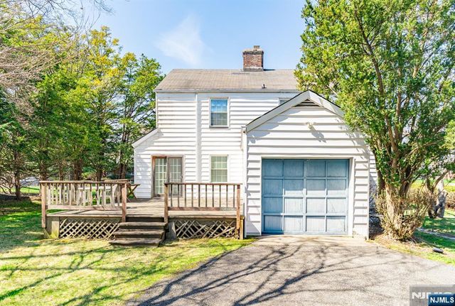442 Seven Oaks Road, Orange, NJ 07050
