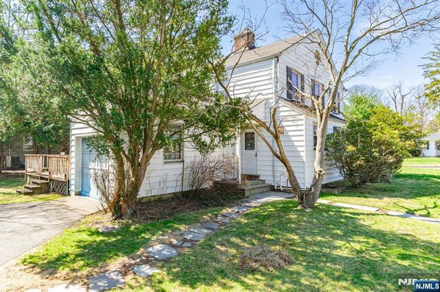 442 Seven Oaks Road, Orange, NJ 07050