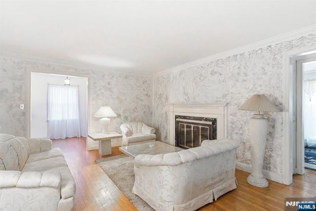 442 Seven Oaks Road, Orange, NJ 07050