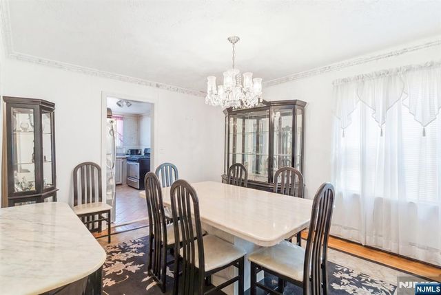 442 Seven Oaks Road, Orange, NJ 07050