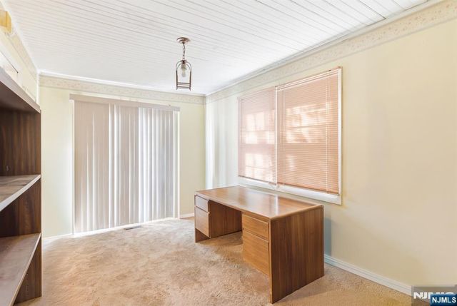 442 Seven Oaks Road, Orange, NJ 07050