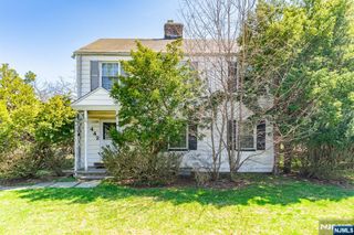 442 Seven Oaks Road, Orange, NJ 07050