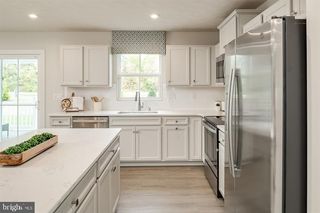 605 COCOA COURT, Aberdeen, MD 21001