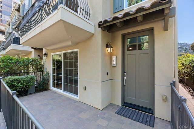 2406 Torrey Pines Road 148, La Jolla, CA 92037