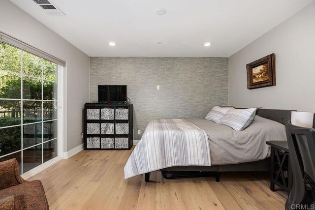 2406 Torrey Pines Road 148, La Jolla, CA 92037