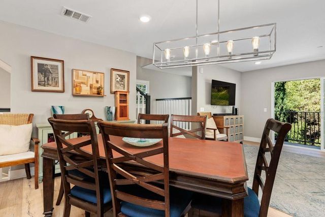 2406 Torrey Pines Road 148, La Jolla, CA 92037