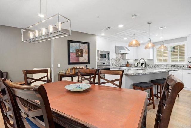 2406 Torrey Pines Road 148, La Jolla, CA 92037