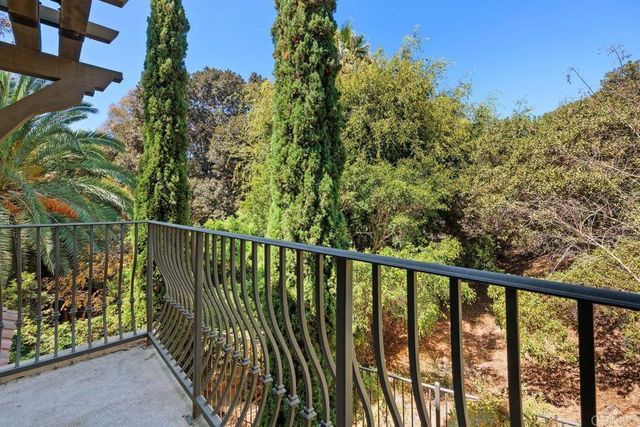 2406 Torrey Pines Road 148, La Jolla, CA 92037