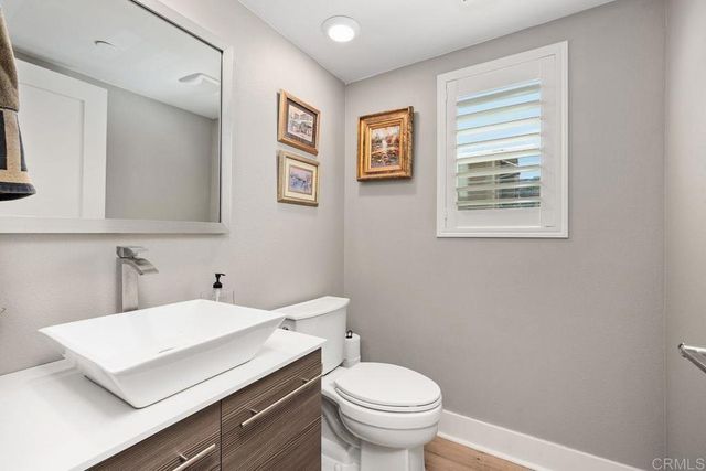 2406 Torrey Pines Road 148, La Jolla, CA 92037
