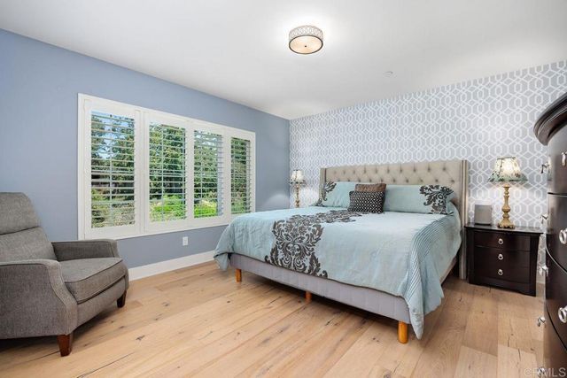 2406 Torrey Pines Road 148, La Jolla, CA 92037