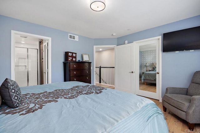 2406 Torrey Pines Road 148, La Jolla, CA 92037