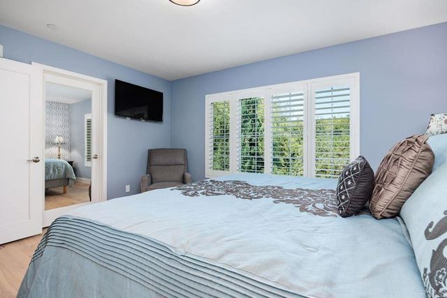 2406 Torrey Pines Road 148, La Jolla, CA 92037