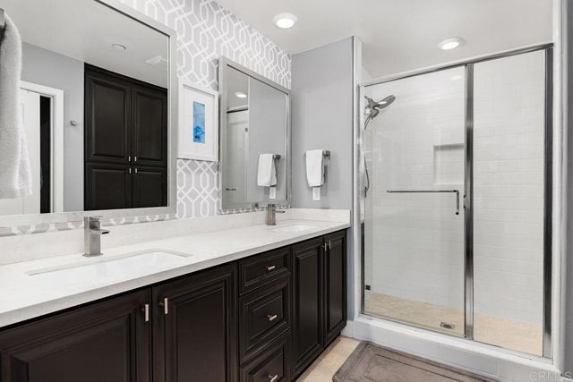 2406 Torrey Pines Road 148, La Jolla, CA 92037