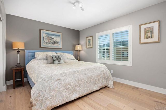 2406 Torrey Pines Road 148, La Jolla, CA 92037