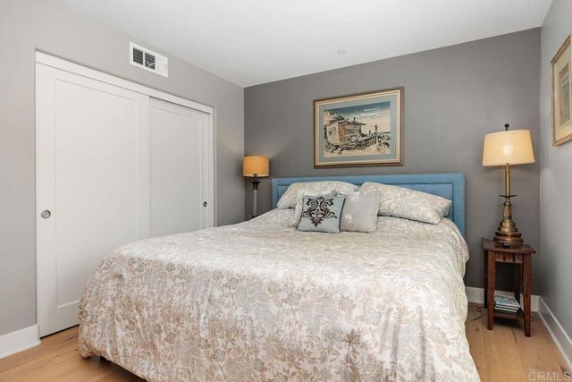 2406 Torrey Pines Road 148, La Jolla, CA 92037