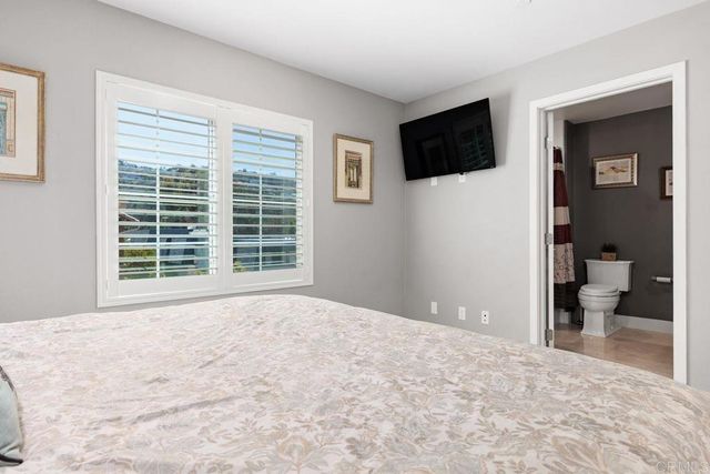 2406 Torrey Pines Road 148, La Jolla, CA 92037