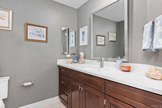 2406 Torrey Pines Road 148, La Jolla, CA 92037