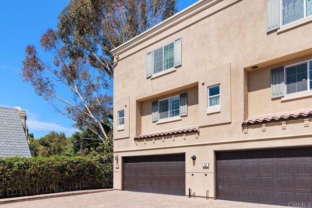 2406 Torrey Pines Road 148, La Jolla, CA 92037