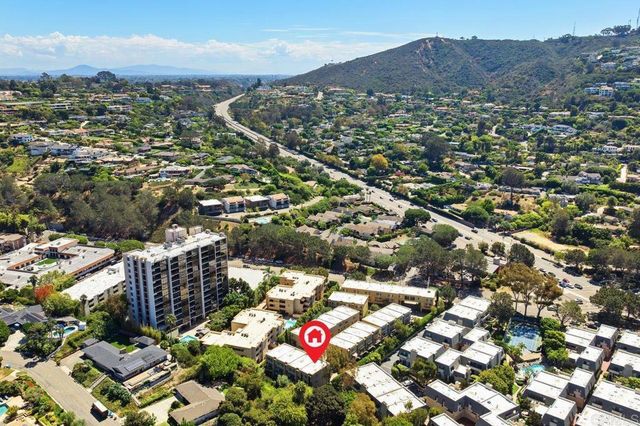 2406 Torrey Pines Road 148, La Jolla, CA 92037