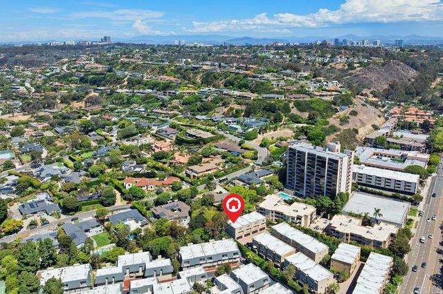2406 Torrey Pines Road 148, La Jolla, CA 92037
